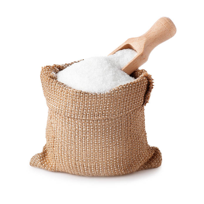Sugar