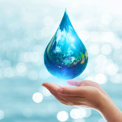 Water Management
