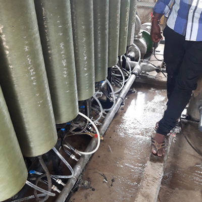 WATER MANAGEMENT2