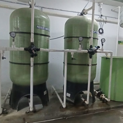 water manage 1